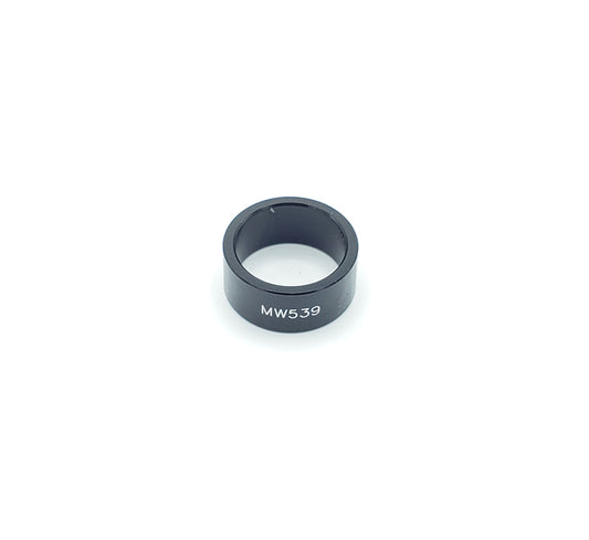 FSA Rear Axle Spacer