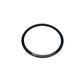 FSA Upper/Lower Seal