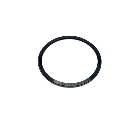 FSA Upper/Lower Seal