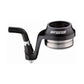 FSA Orbit IS-CX Integrated Headset