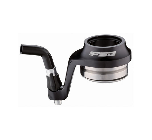 FSA Orbit IS-CX Integrated Headset