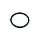 FSA Upper O-Ring