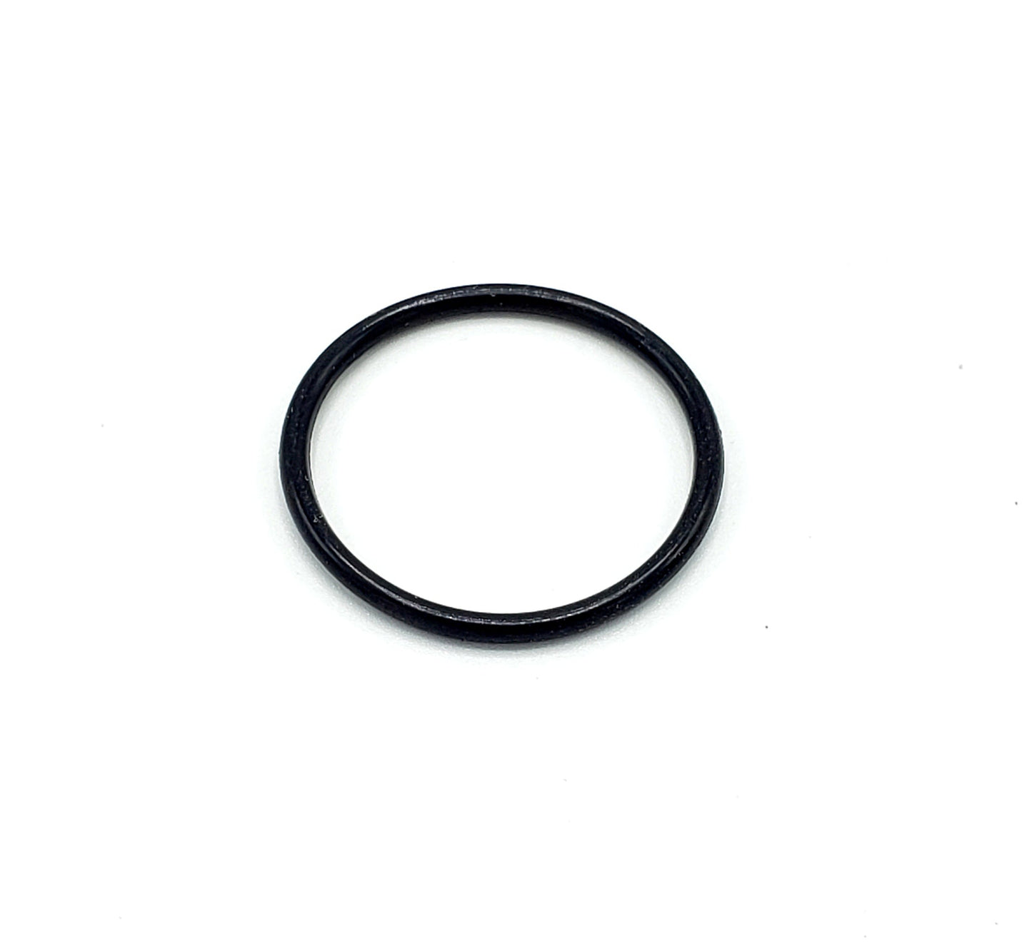 FSA Upper O-Ring