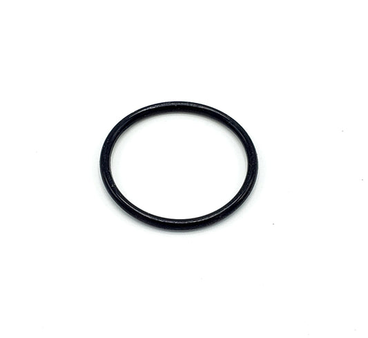 FSA Upper O-Ring
