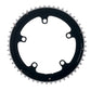Metron TT Chainring