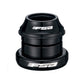 FSA Orbit ITA (I/E) Headset