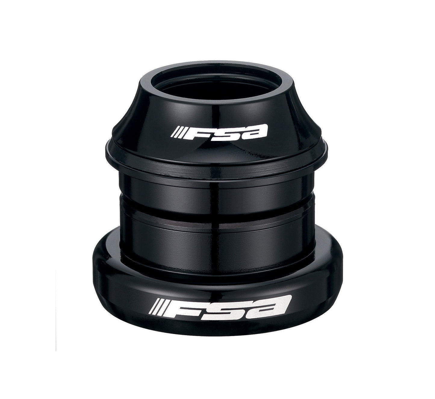 FSA Orbit ITA (I/E) Headset