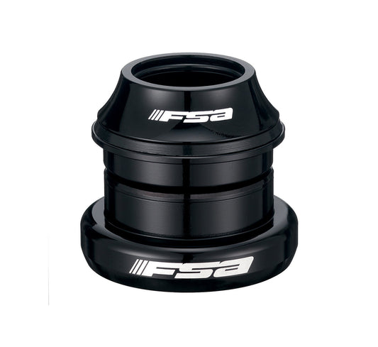 FSA Orbit ITA (I/E) Headset