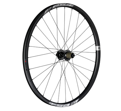 FSA eMTB Boost Alloy Wheel