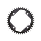 FSA Gossamer Pro Megatooth Chainring