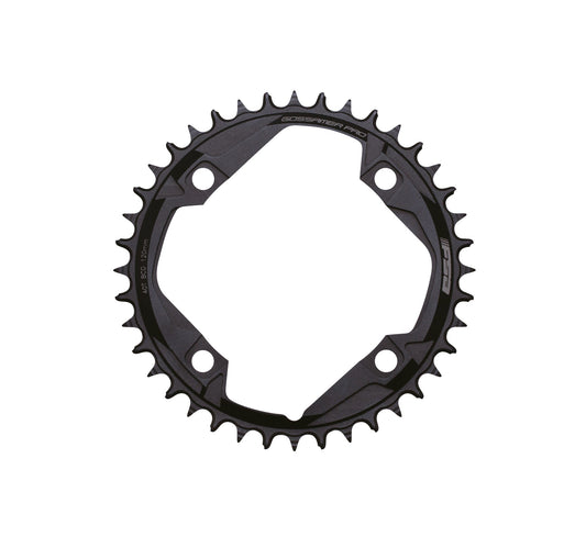 FSA Gossamer Pro Megatooth Chainring