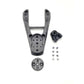 Vision Metron 5D/6D Garmin/Wahoo mount