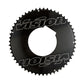 FSA Powerbox Aero Chainring