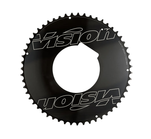 FSA Powerbox Aero Chainring