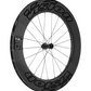 Vision Metron 91 Wheel