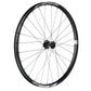 FSA eMTB Boost Alloy Wheel