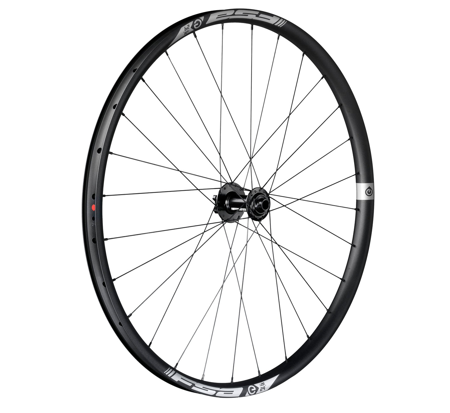 FSA eMTB Boost Alloy Wheel