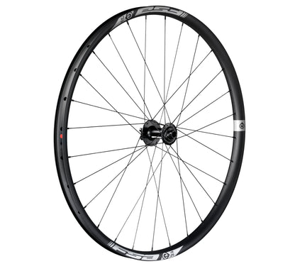 FSA eMTB Boost Alloy Wheel