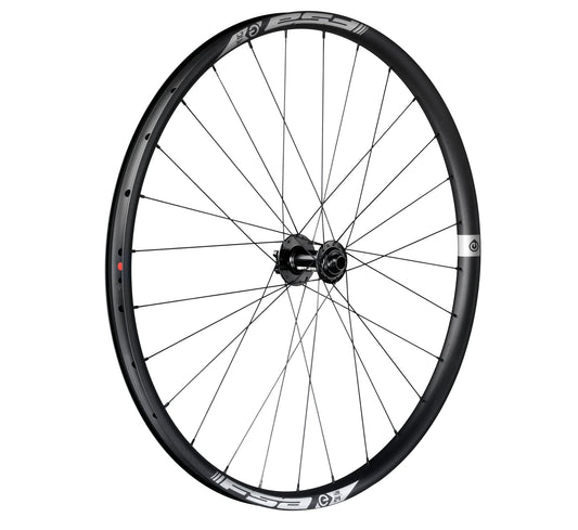 FSA eMTB Boost Alloy Wheel