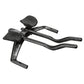 Vision Metron TFA Aerobar