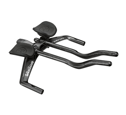 Vision Metron TFA Aerobar