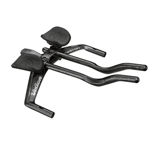 Vision Metron TFA Aerobar