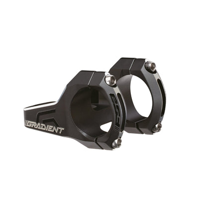FSA Gradient DC Stem