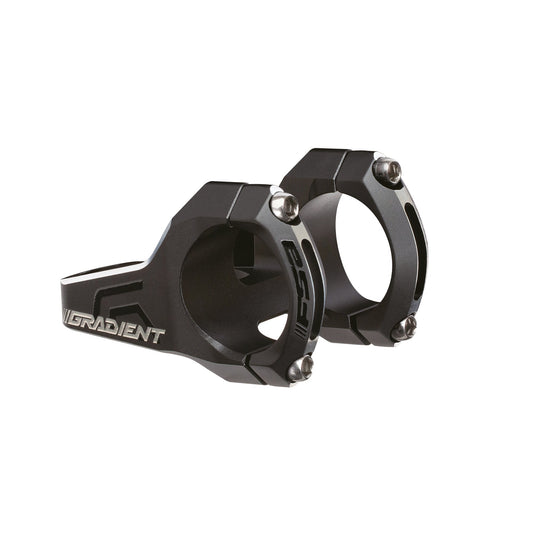 FSA Gradient DC Stem