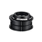 FSA Orbit Option Tapered Angle Adjust Headset