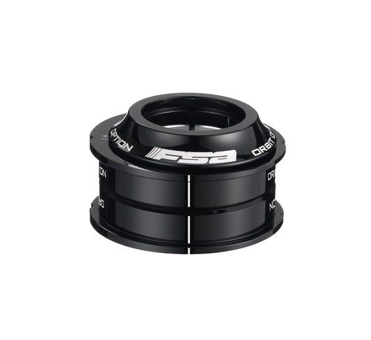 FSA Orbit Option Tapered Angle Adjust Headset