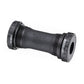 FSA MegaExo 19 Cartridge Bottom Bracket