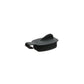 Vision Metron Hydration Anti-splash Lid