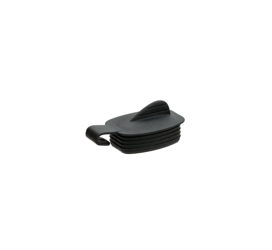 Vision Metron Hydration Anti-splash Lid