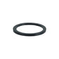 FSA Spindle Spacer