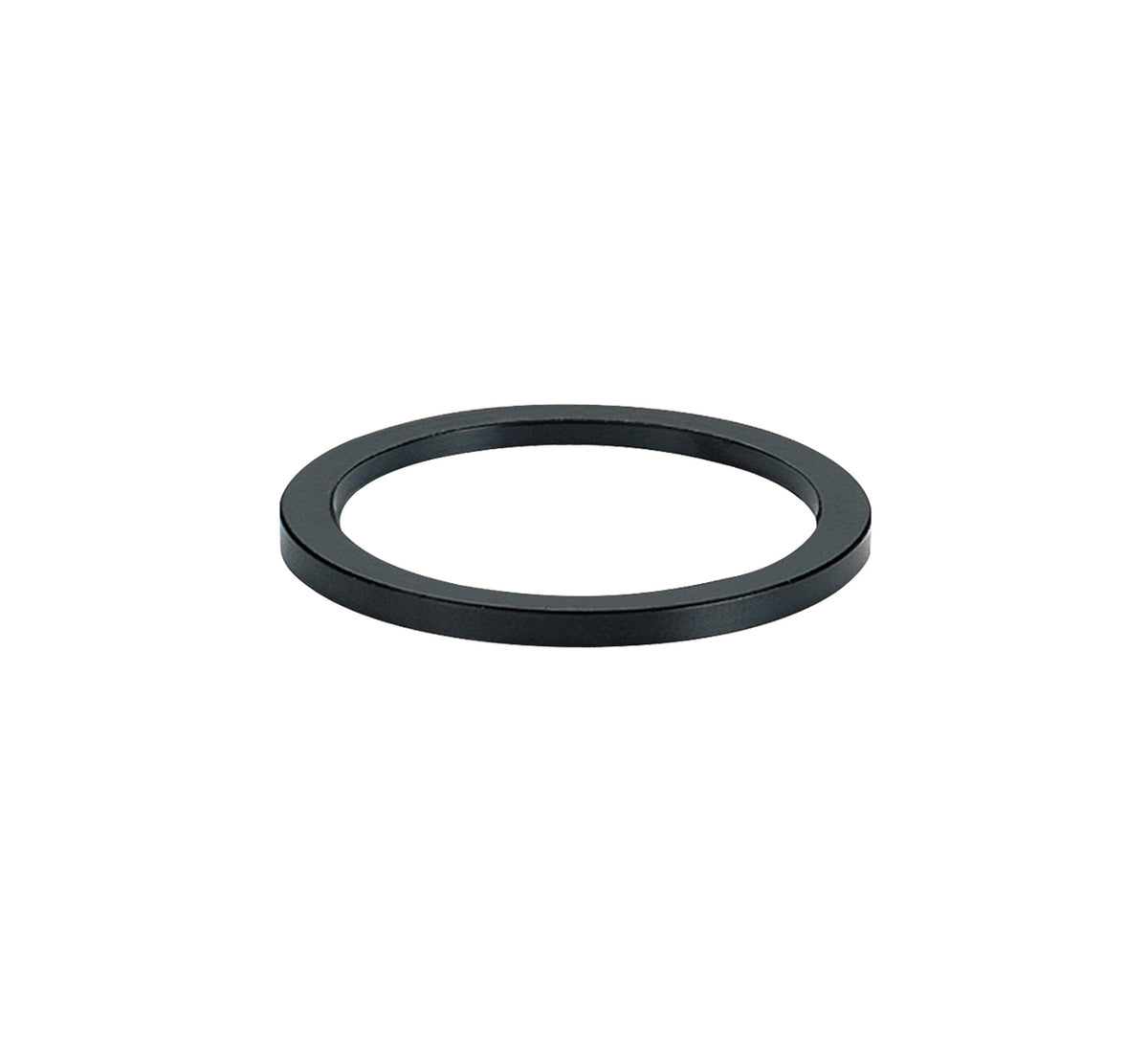 FSA Spindle Spacer