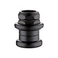 FSA Threaded Headset