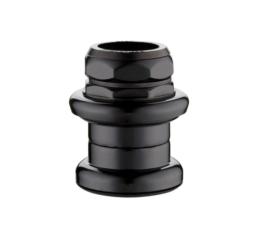 FSA Threaded Headset