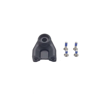 Vision Metron 5D/6D GoPro adapter