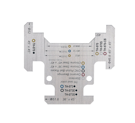 FSA Headset Guide