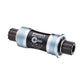 FSA RPM Bottom Bracket-9915ST