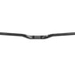 FSA SL-K PRO 18 Riser Handlebar