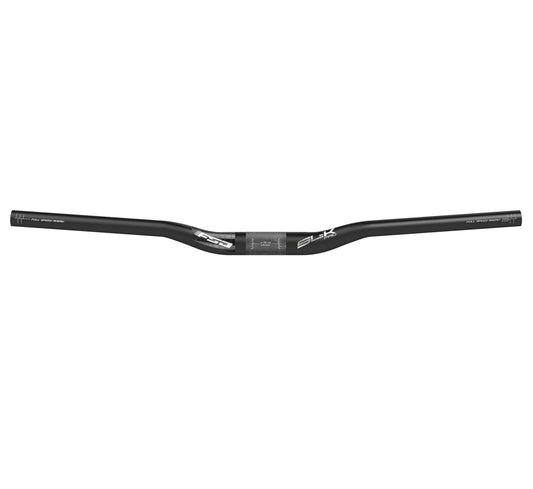 FSA SL-K PRO 18 Riser Handlebar