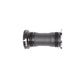 FSA MegaExo 19 Cartridge Bottom Bracket