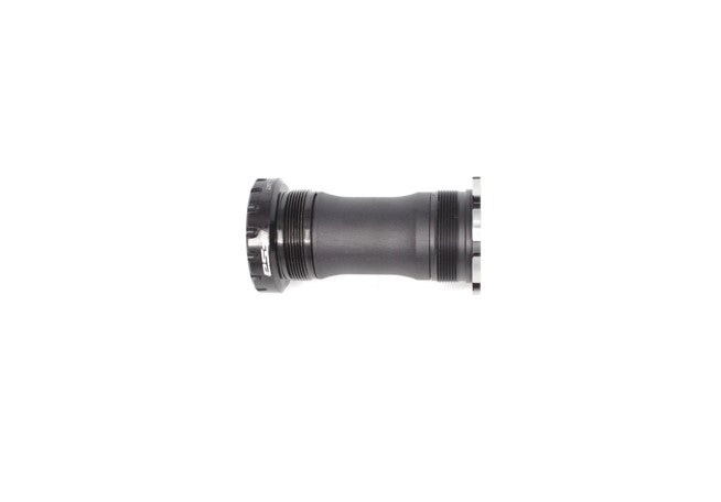 FSA MegaExo 19 Cartridge Bottom Bracket