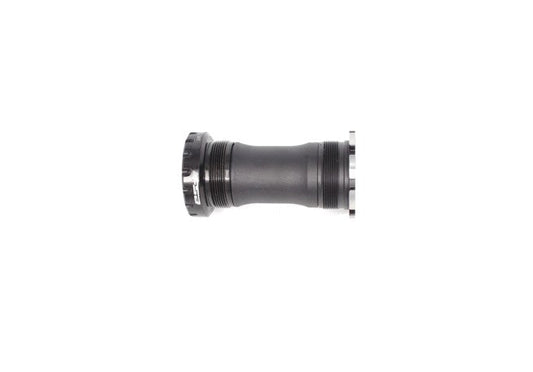 FSA MegaExo 19 Cartridge Bottom Bracket