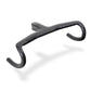 Vision Metron 5D ACR EVO Integrated Handlebar