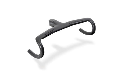 Vision Metron 5D ACR EVO Integrated Handlebar