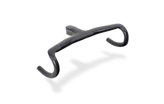 Vision Metron 5D ACR EVO Integrated Handlebar