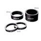 FSA Carbon Headset Spacers
