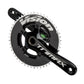 Vision TriMax Compact MegaExo NBD Crankset